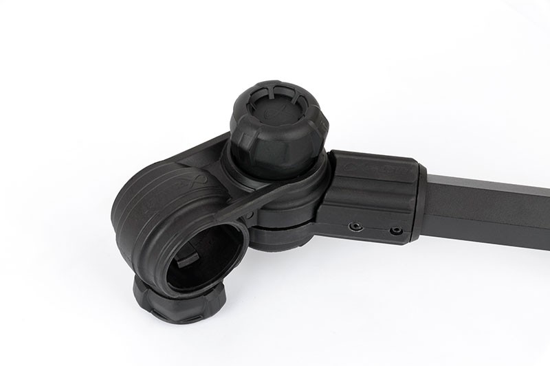 ramie-do-feedera-3d-r-side-mega-matrix ramie-do-feedera-3d-r-side-mega-matrix