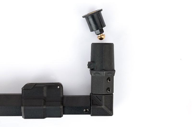 ramie-do-feedera-3d-r-side-mega-matrix ramie-do-feedera-3d-r-side-mega-matrix