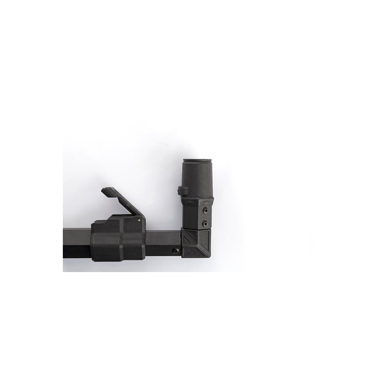 ramie-do-feedera-3d-r-side-mega-matrix