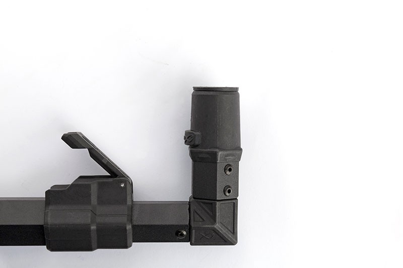 ramie-do-feedera-3d-r-side-mega-matrix ramie-do-feedera-3d-r-side-mega-matrix