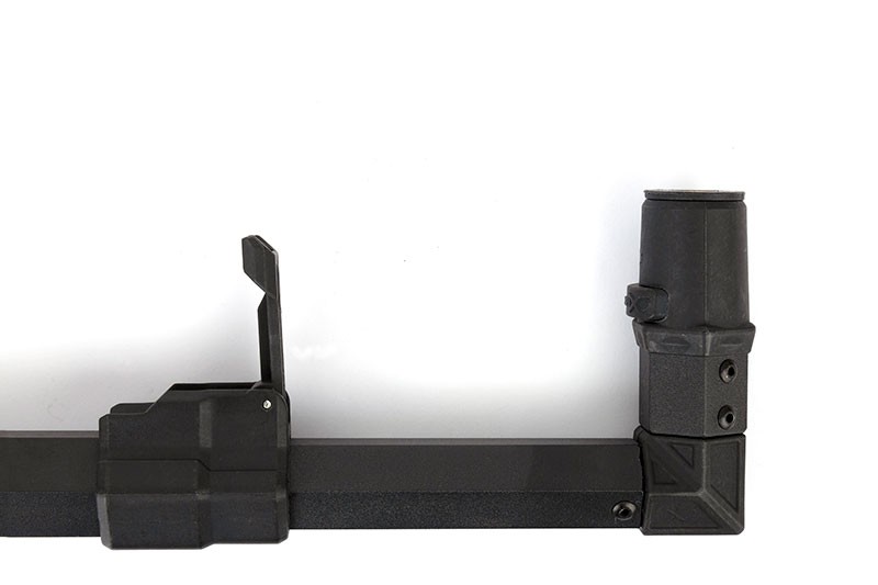 ramie-do-feedera-3d-r-side-mega-matrix ramie-do-feedera-3d-r-side-mega-matrix