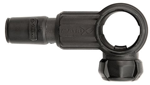 uchwyt-do-siatki-3d-r-keepent-arm-short-mk2-matrix uchwyt-do-siatki-3d-r-keepent-arm-short-mk2-matrix