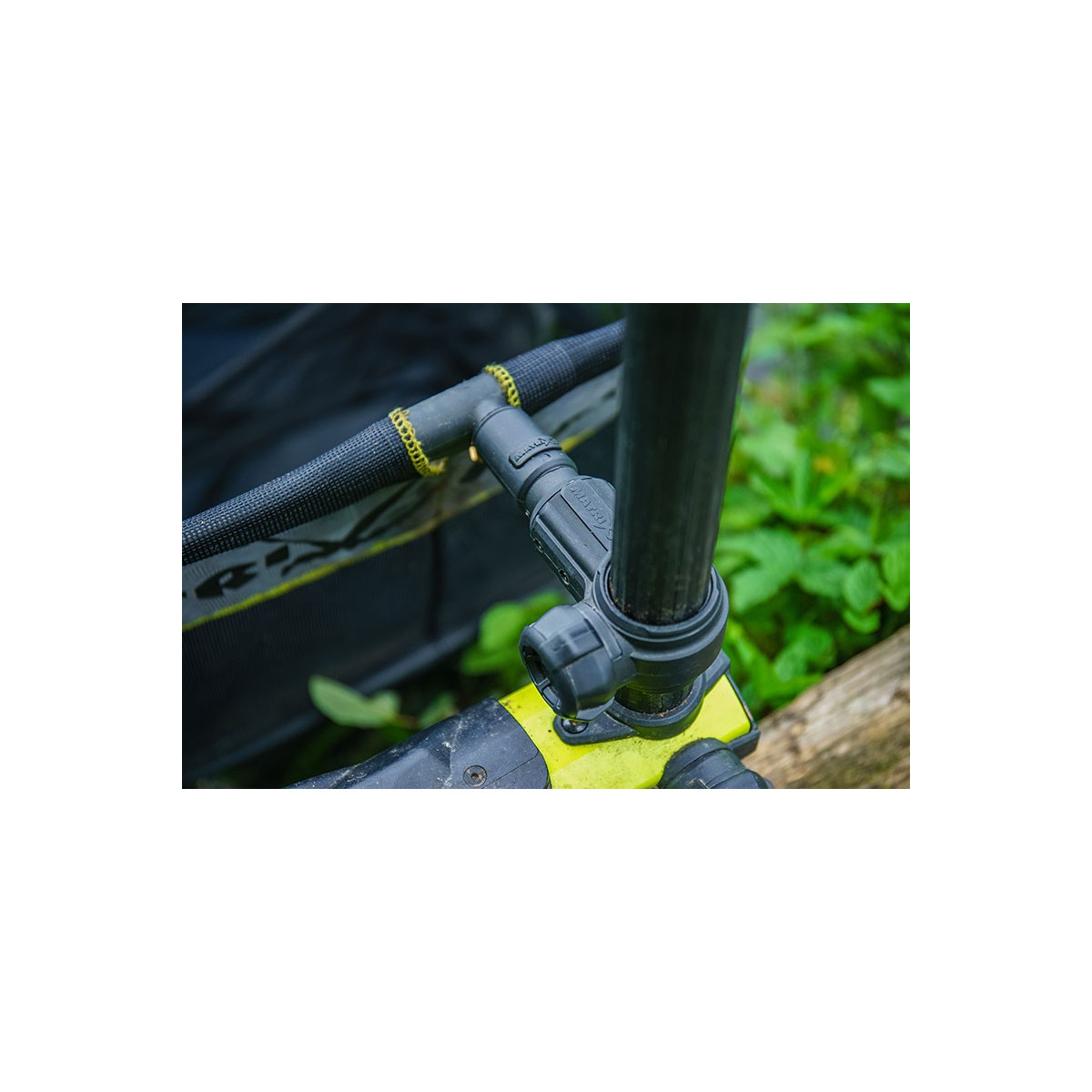 uchwyt-do-siatki-3d-r-keepent-arm-short-mk2-matrix