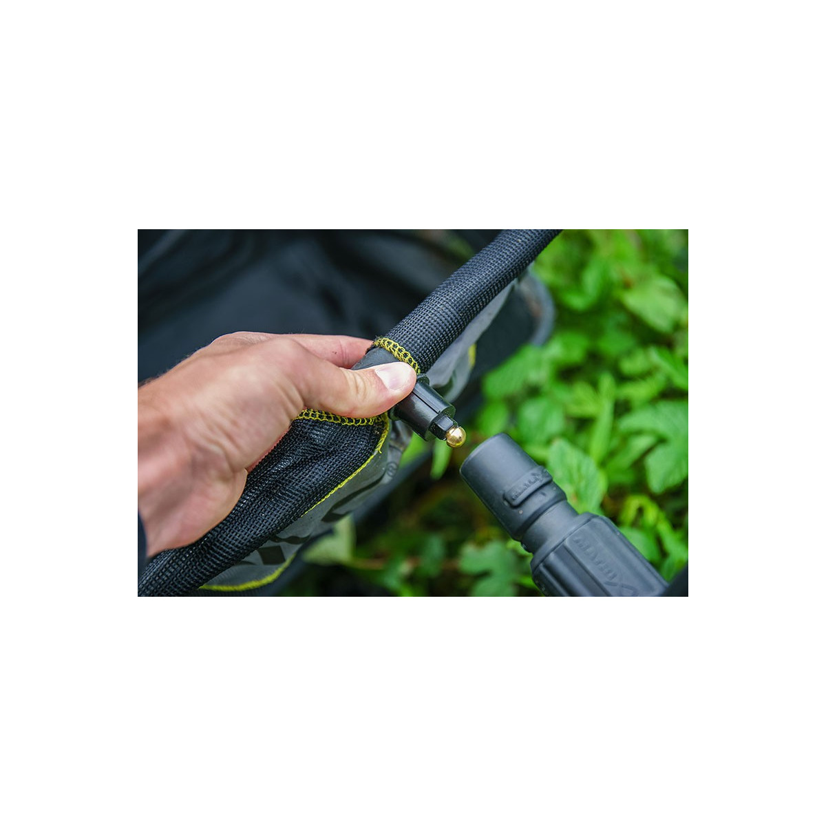 uchwyt-do-siatki-3d-r-keepent-arm-short-mk2-matrix