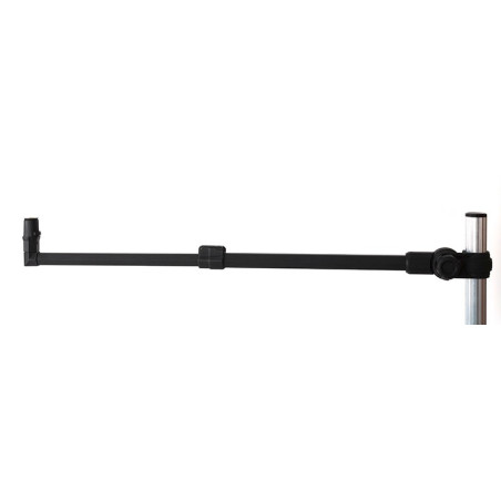ramie-3d-r-feeder-arm-matrix