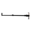 ramie-3d-r-feeder-arm-matrix