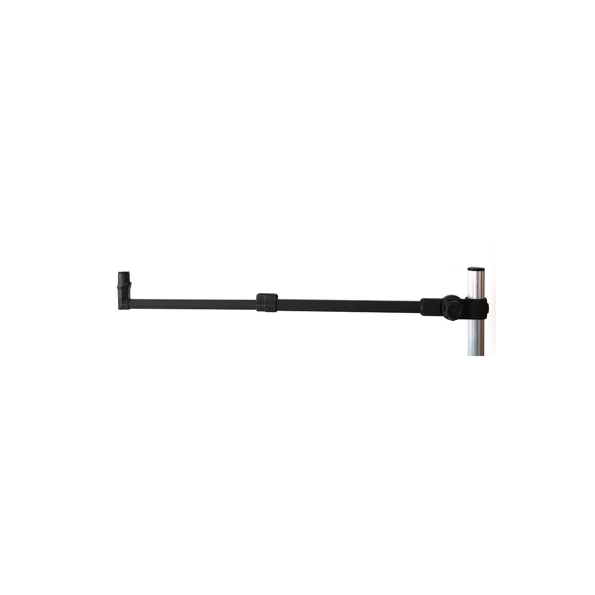 ramie-3d-r-feeder-arm-matrix
