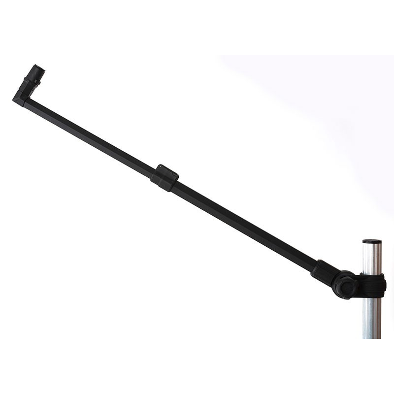 Ramię 3D-R Feeder Arm 83 - 130 cmcm Matrix Ramię 3D-R Feeder Arm 83 - 130 cmcm Matrix