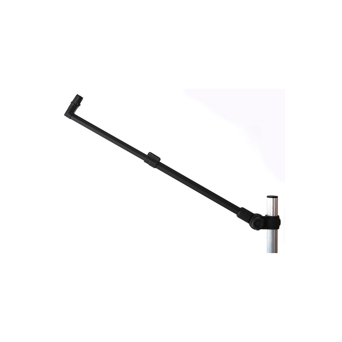 ramie-3d-r-feeder-arm-matrix ramie-3d-r-feeder-arm-matrix