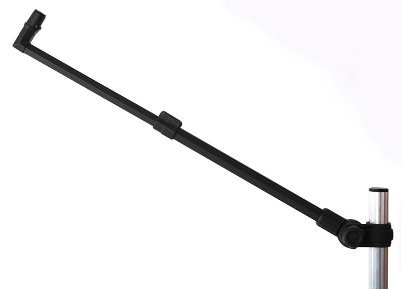 ramie-3d-r-feeder-arm-matrix ramie-3d-r-feeder-arm-matrix