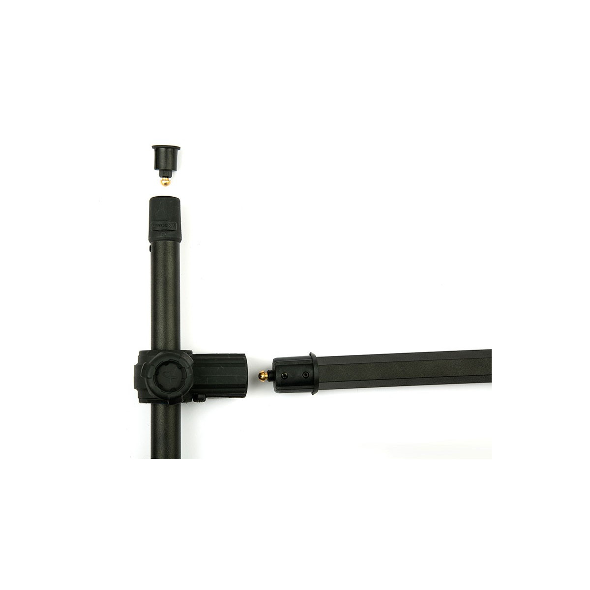 ramie-3d-r-feeder-arm-matrix ramie-3d-r-feeder-arm-matrix