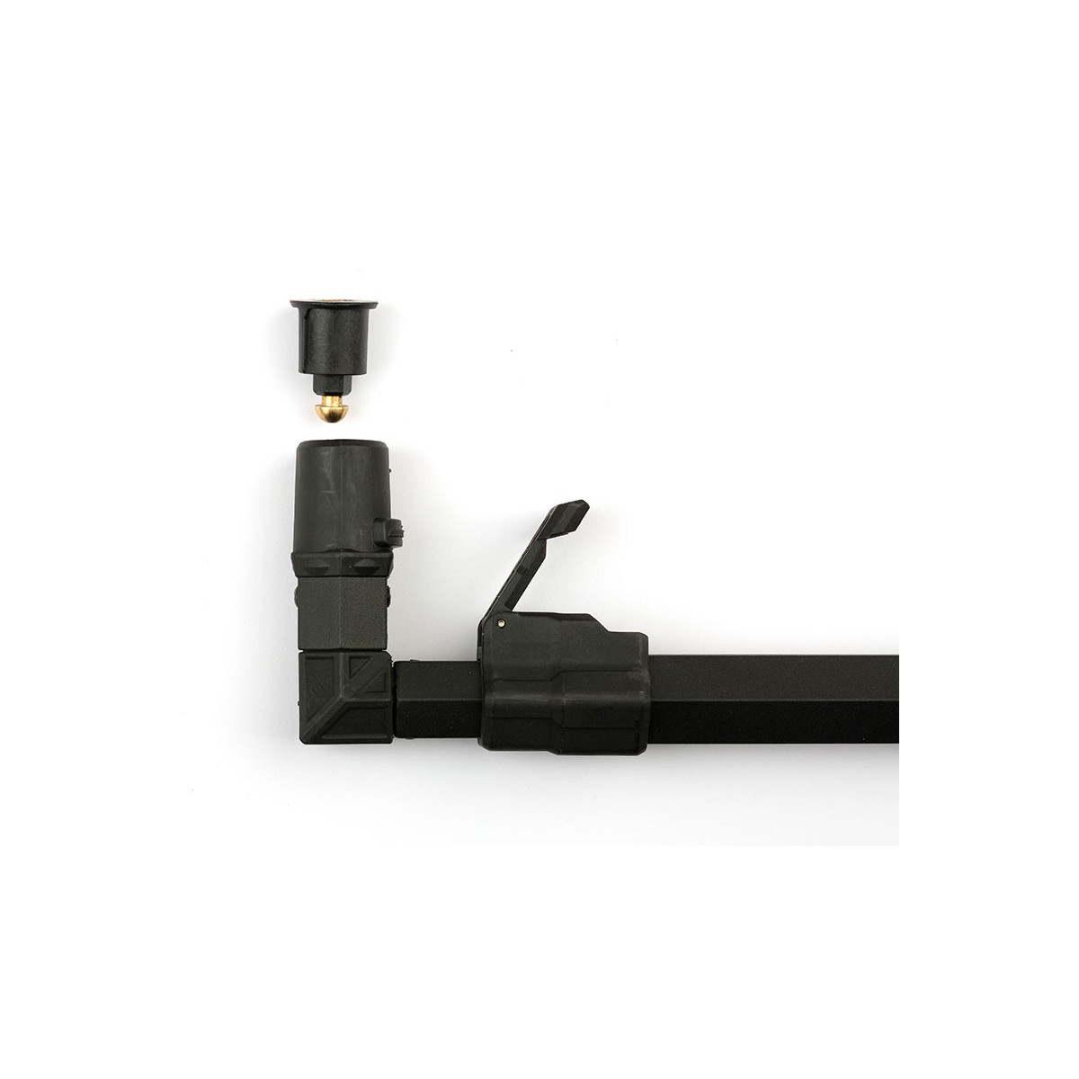 ramie-3d-r-feeder-arm-matrix ramie-3d-r-feeder-arm-matrix