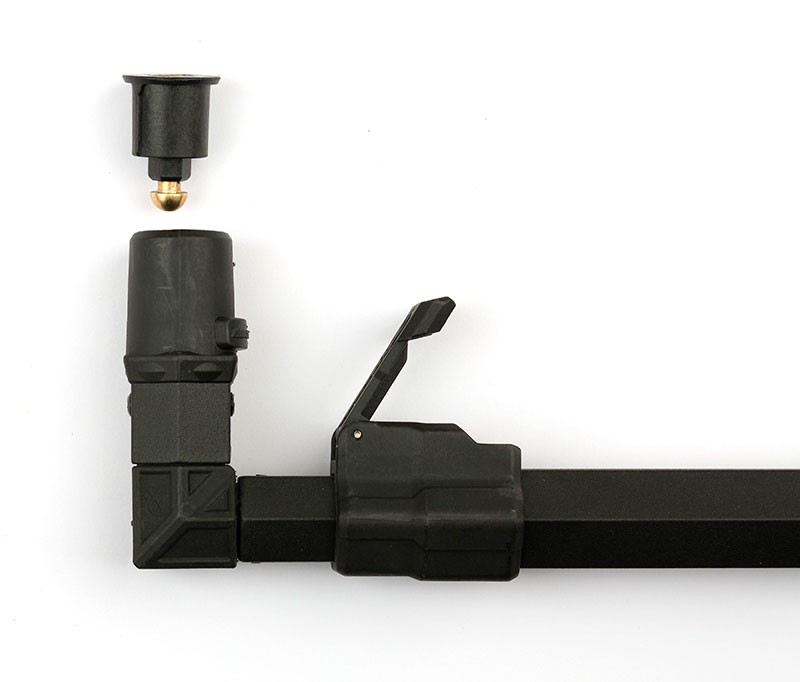 ramie-3d-r-feeder-arm-matrix ramie-3d-r-feeder-arm-matrix