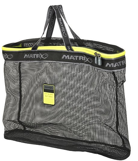 torba-na-siatke-dip-amp-dry-mesh-net-bag-medium-matrix