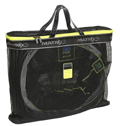 torba-na-siatke-dip-amp-dry-mesh-net-bag-medium-matrix
