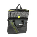 Torba Matrix na siatkę Dip & Dry Mesh net bag - Medium