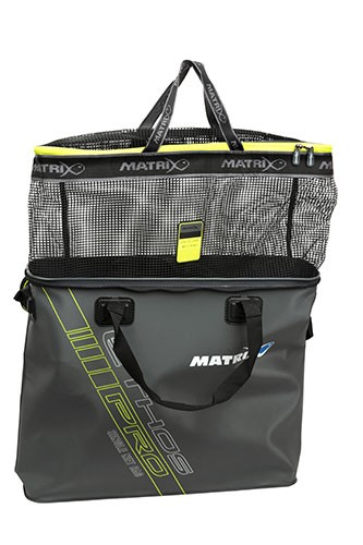 torba-na-siatke-dip-amp-dry-mesh-net-bag-medium-matrix