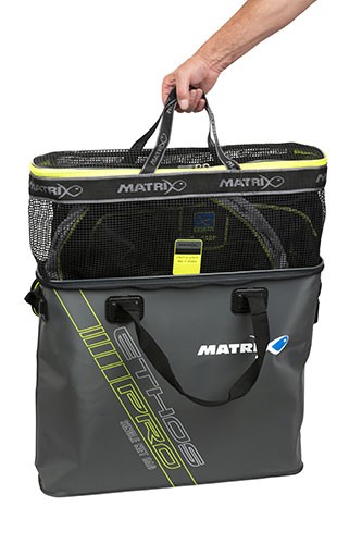 torba-na-siatke-dip-amp-dry-mesh-net-bag-medium-matrix