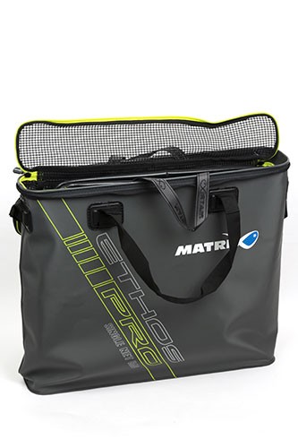 torba-na-siatke-dip-amp-dry-mesh-net-bag-medium-matrix