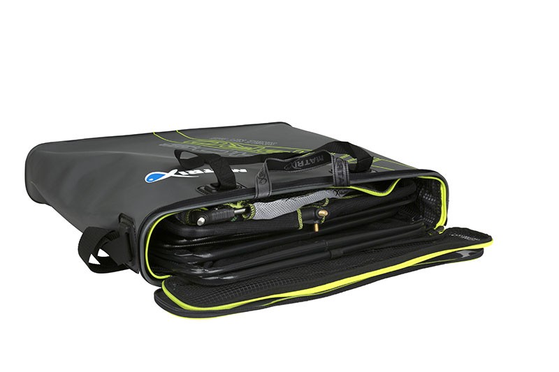 torba-na-siatke-dip-amp-dry-mesh-net-bag-medium-matrix