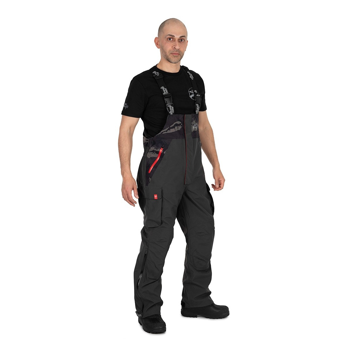 spodnie-rs-triple-layer-salopettes-foxrage