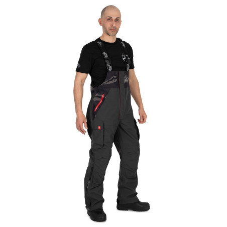 spodnie-rs-triple-layer-salopettes-foxrage