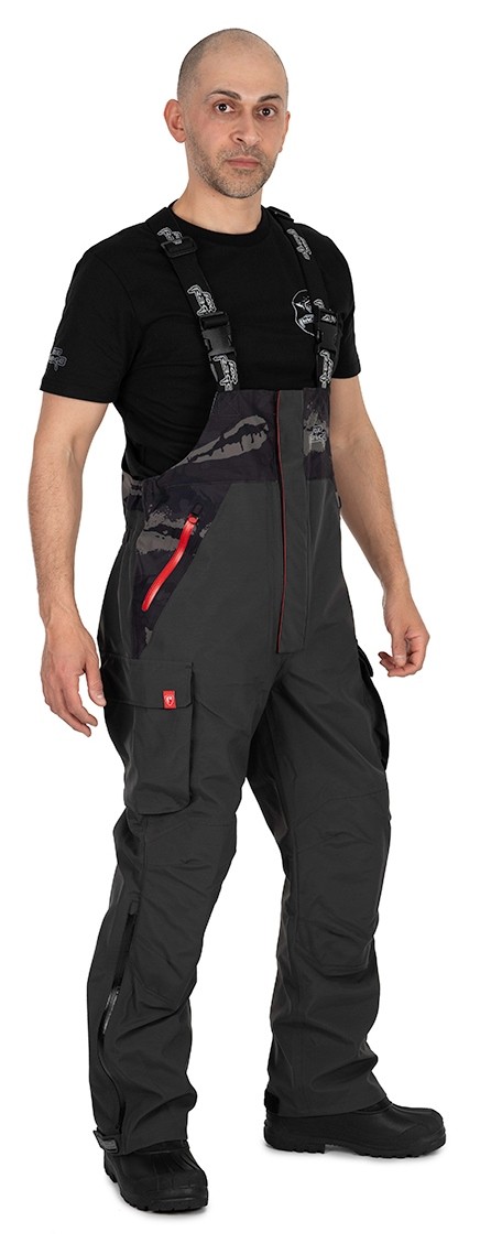 spodnie-rs-triple-layer-salopettes-foxrage spodnie-rs-triple-layer-salopettes-foxrage