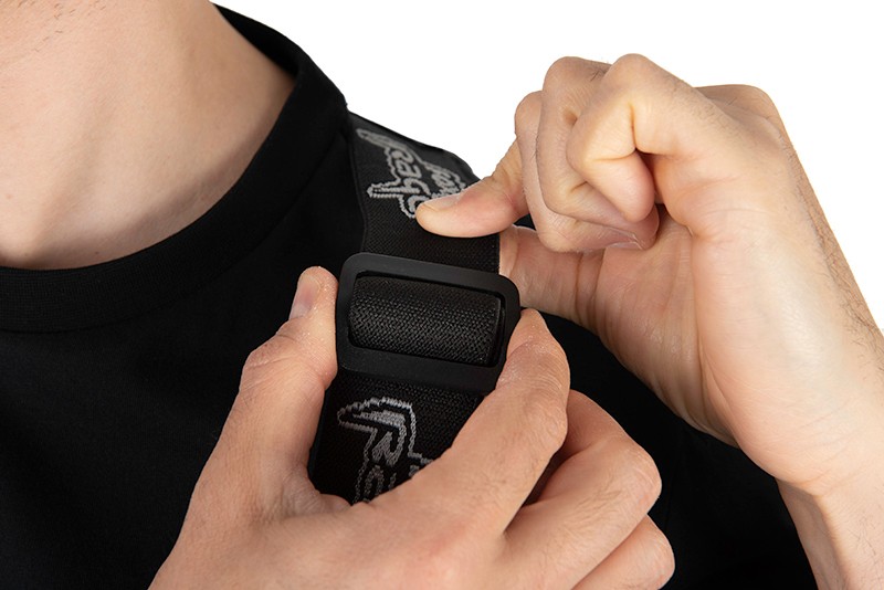 spodnie-rs-triple-layer-salopettes-foxrage spodnie-rs-triple-layer-salopettes-foxrage