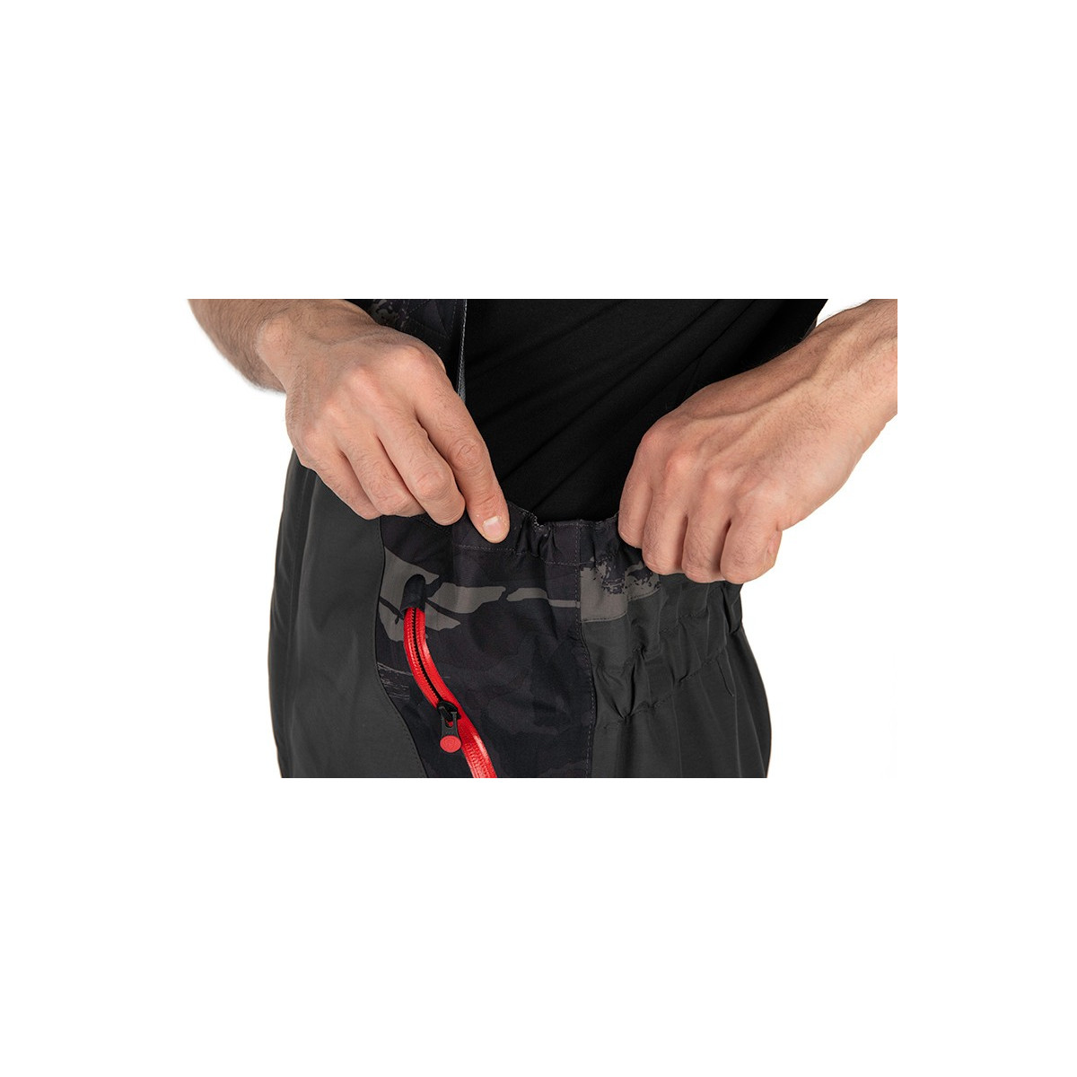 spodnie-rs-triple-layer-salopettes-foxrage spodnie-rs-triple-layer-salopettes-foxrage