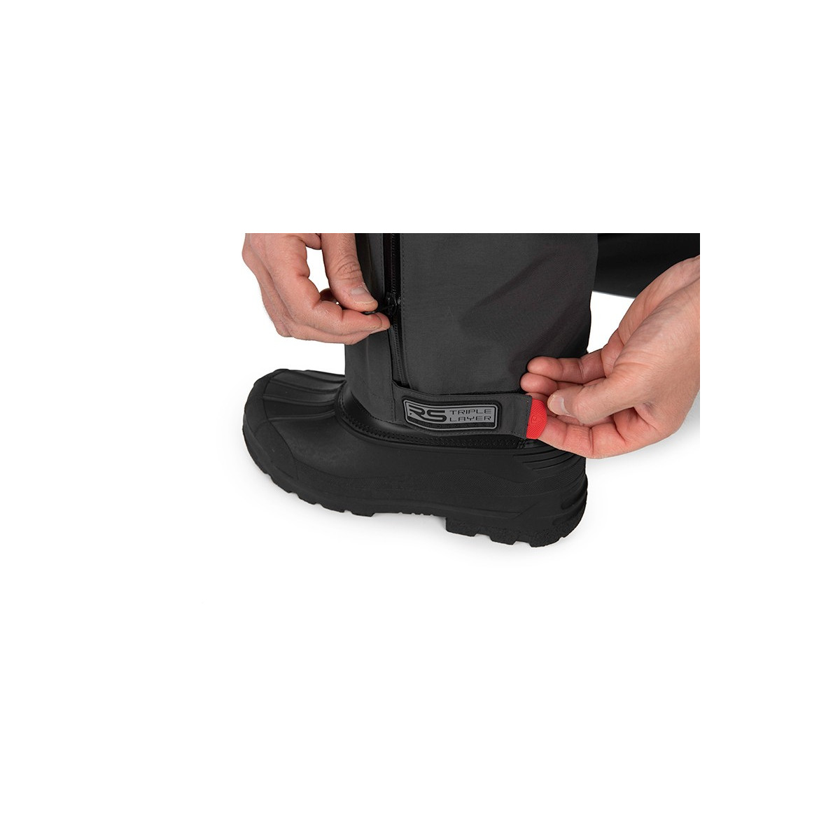 spodnie-rs-triple-layer-salopettes-foxrage