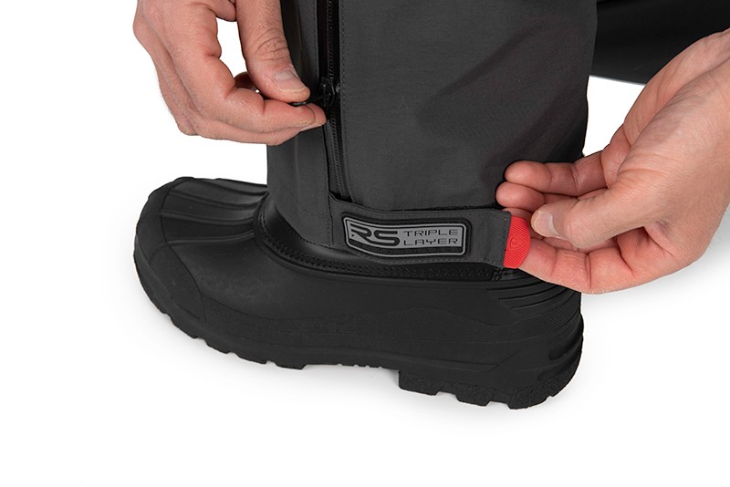 spodnie-rs-triple-layer-salopettes-foxrage spodnie-rs-triple-layer-salopettes-foxrage