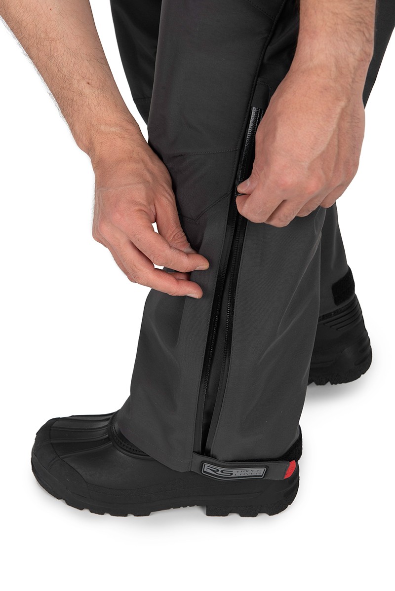 spodnie-rs-triple-layer-salopettes-foxrage spodnie-rs-triple-layer-salopettes-foxrage