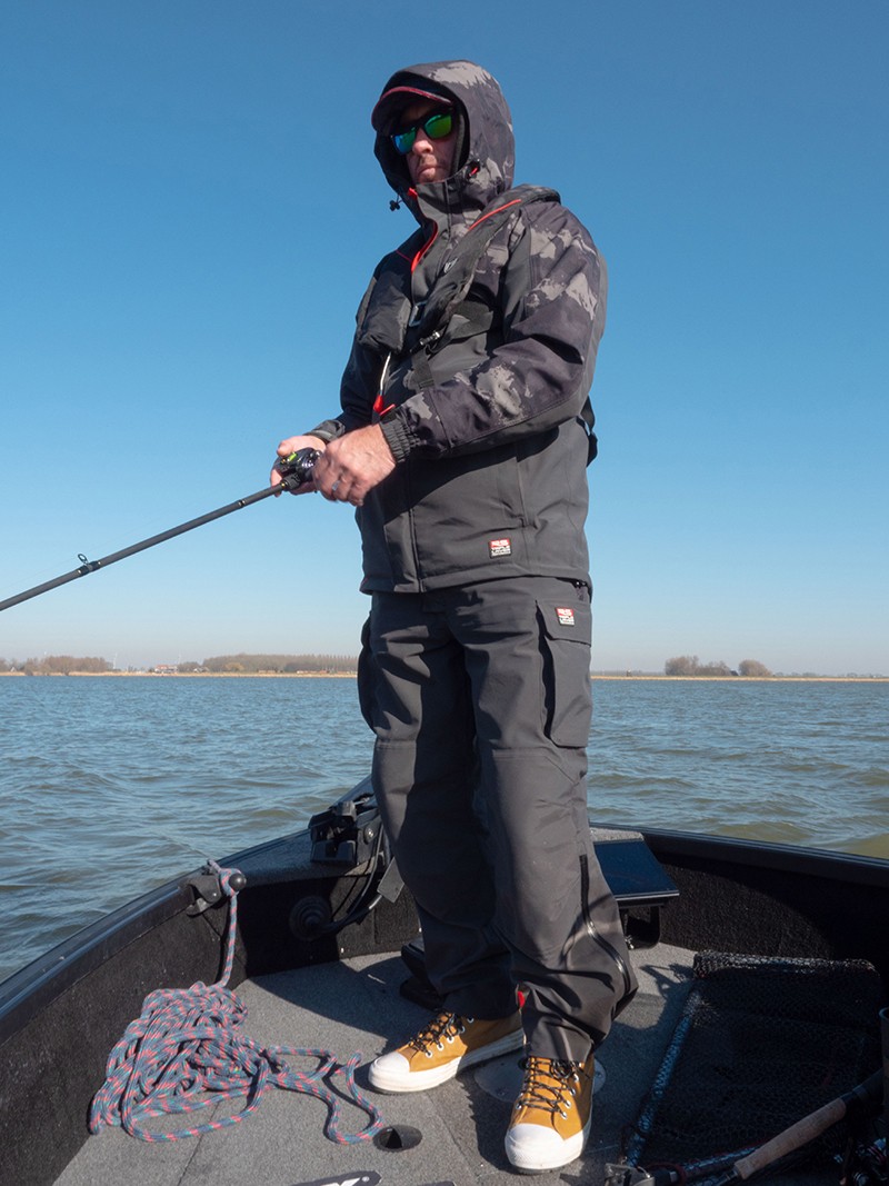 spodnie-rs-triple-layer-salopettes-foxrage spodnie-rs-triple-layer-salopettes-foxrage