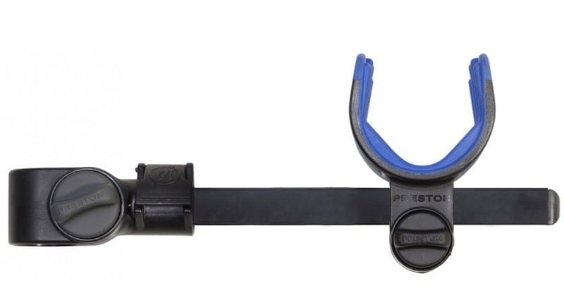 podporka-offbox36-balling-in-arm-preston podporka-offbox36-balling-in-arm-preston