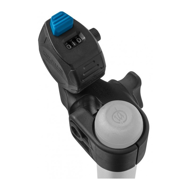 licznik-offbox36-clicker-counter-preston