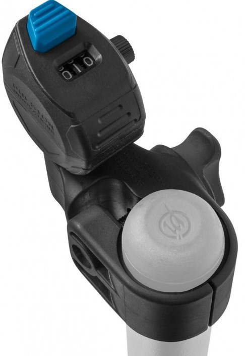 licznik-offbox36-clicker-counter-preston licznik-offbox36-clicker-counter-preston