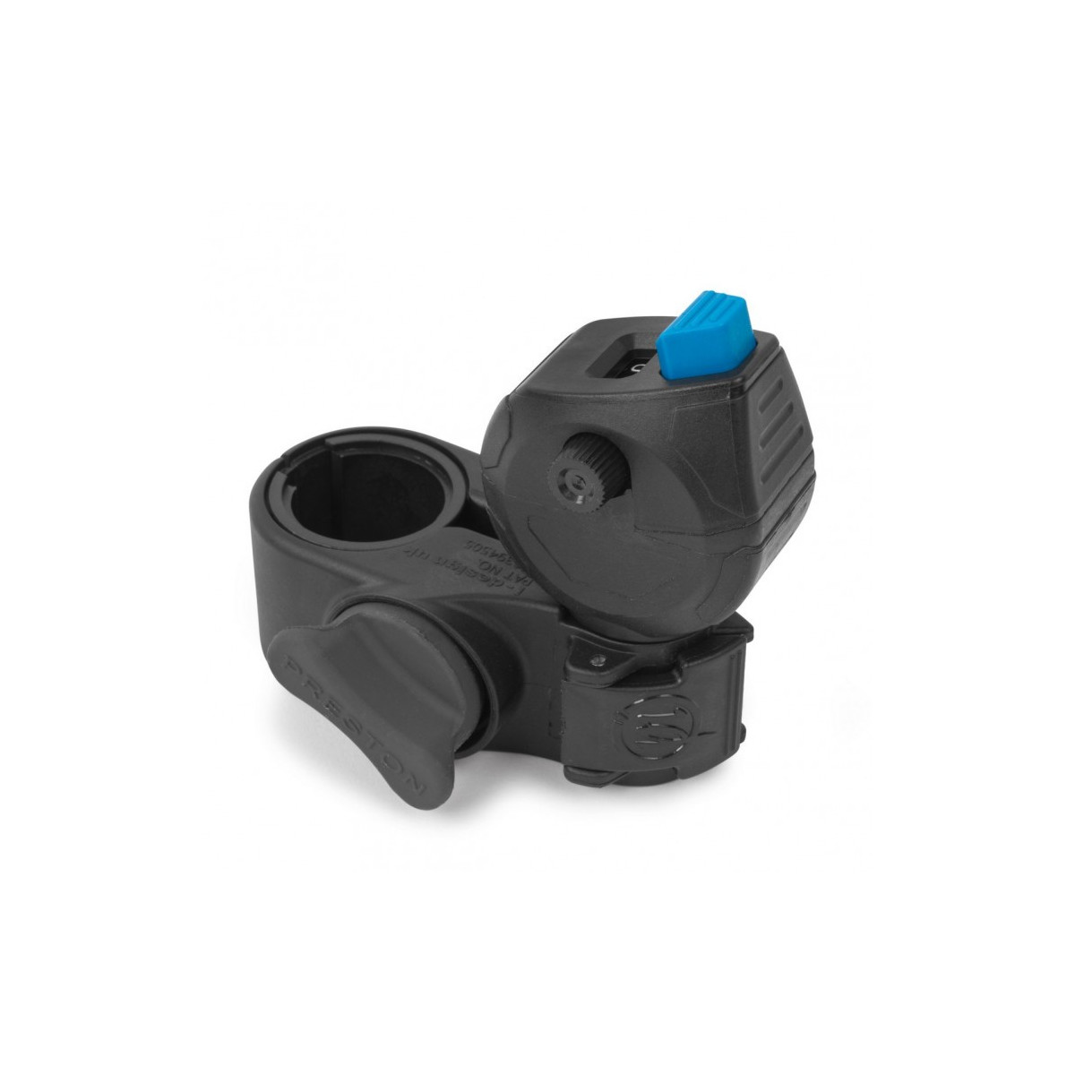 licznik-offbox36-clicker-counter-preston licznik-offbox36-clicker-counter-preston