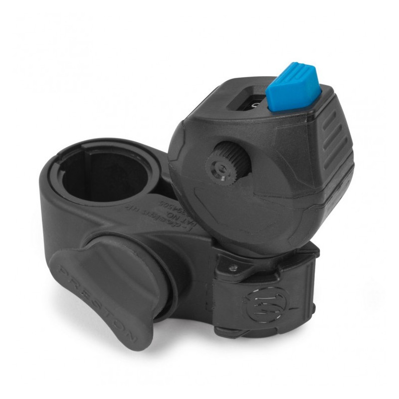 Licznik OFFBOX36 Clicker Counter P0110078 Preston Licznik OFFBOX36 Clicker Counter P0110078 Preston