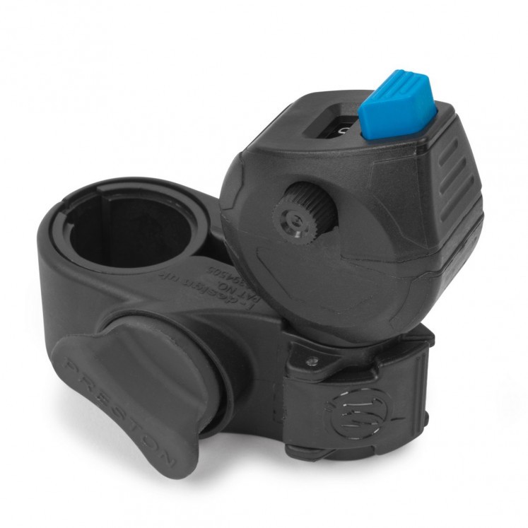 licznik-offbox36-clicker-counter-preston licznik-offbox36-clicker-counter-preston