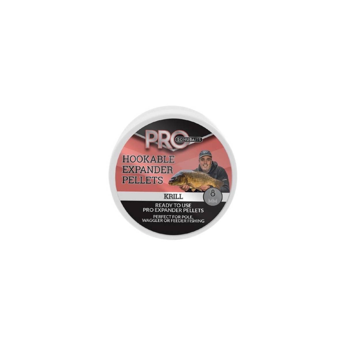 pro-hookable-expander-pellet-sonubaits