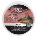 Pro Hookable Expander Pellet 100g Sonubaits Pro Hookable Expander Pellet 100g Sonubaits