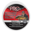 Pro Hookable Expander Pellet 100g Sonubaits Pro Hookable Expander Pellet 100g Sonubaits