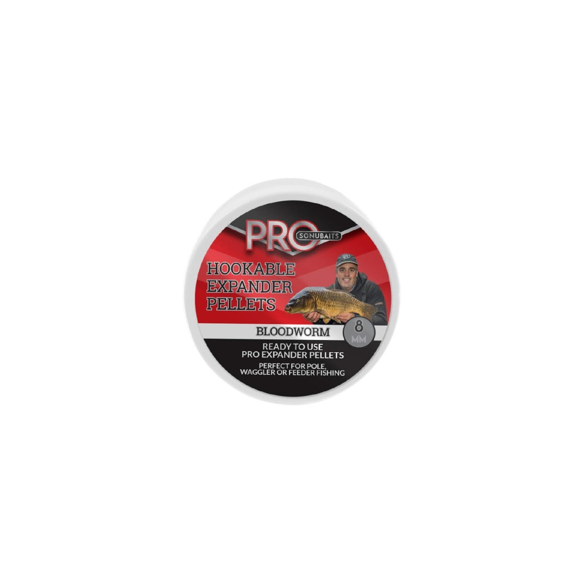 pro-hookable-expander-pellet-sonubaits