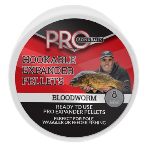 pro-hookable-expander-pellet-sonubaits pro-hookable-expander-pellet-sonubaits