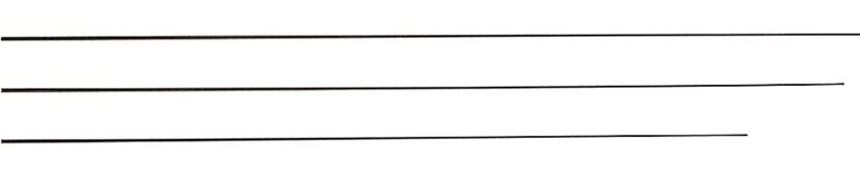 szczytowka-puste-wlokno-weglowe-jaxon szczytowka-puste-wlokno-weglowe-jaxon
