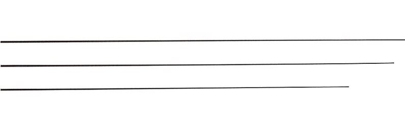 szczytowka-pelne-wlokno-szklane-jaxon
