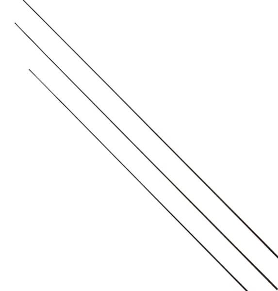 szczytowka-pelne-wlokno-szklane-jaxon