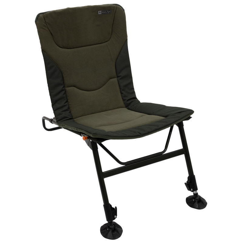 fotel-enclave-low-chair-mikado