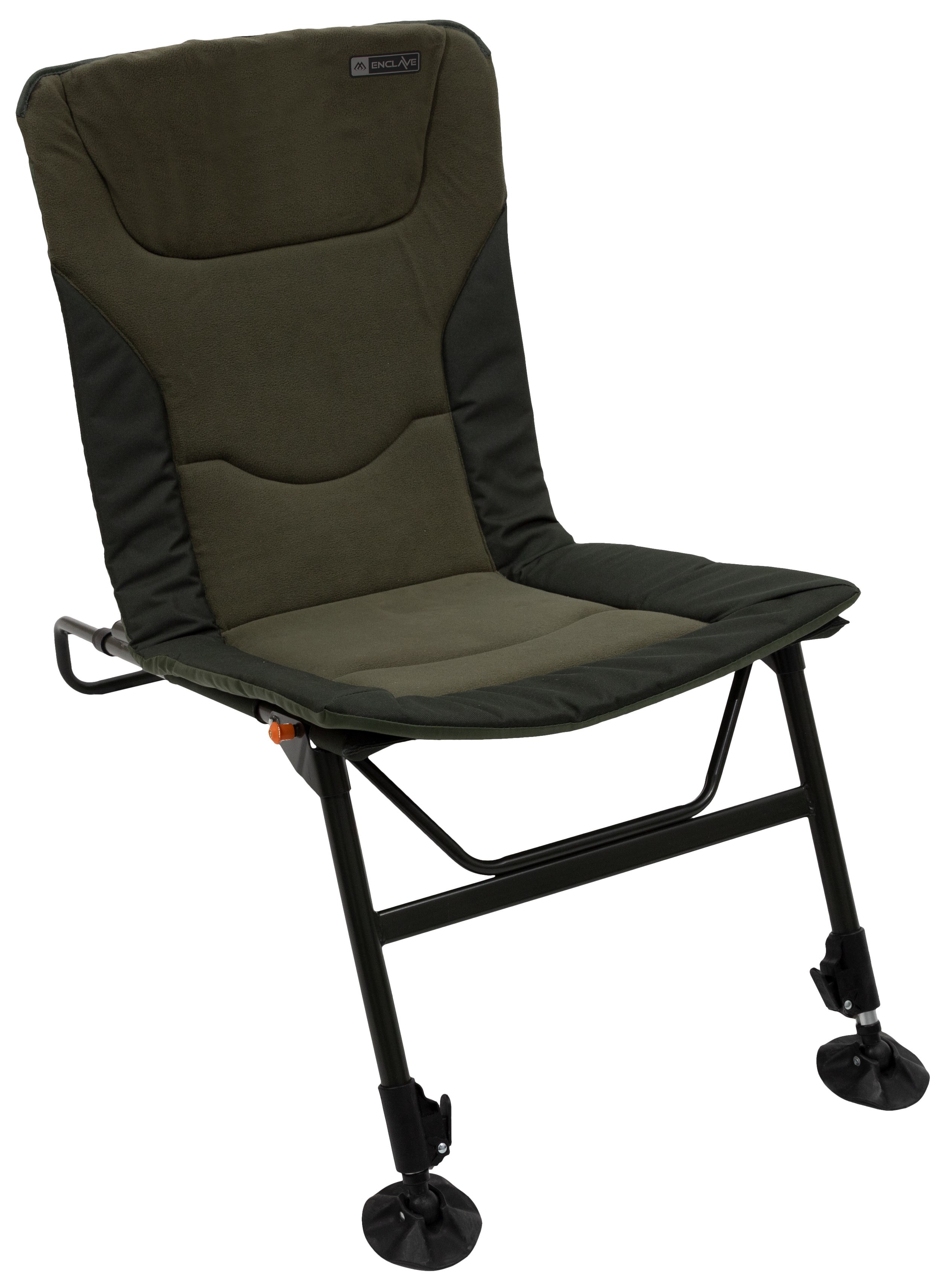 fotel-enclave-low-chair-mikado fotel-enclave-low-chair-mikado
