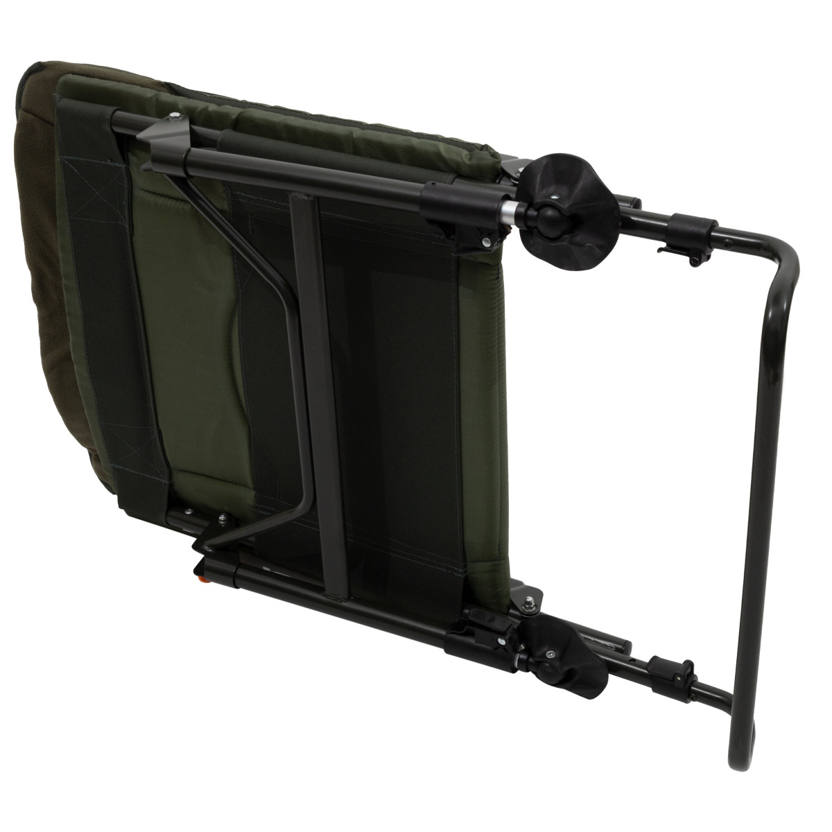 fotel-enclave-low-chair-mikado fotel-enclave-low-chair-mikado